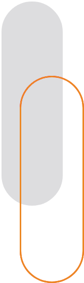 about shape